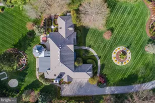 6 Brookside Dr, Titusville, NJ 08560 - Photo 6