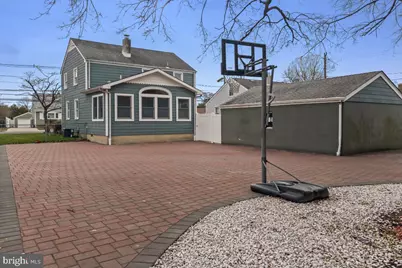 210 Kuser Road, Hamilton Township, NJ 08619 - Photo 24