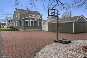 210 Kuser Rd, Hamilton Township, NJ 08619 - Photo 24