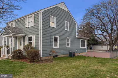 210 Kuser Road, Hamilton Township, NJ 08619 - Photo 2