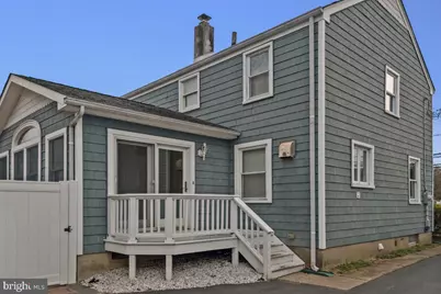 210 Kuser Road, Hamilton Township, NJ 08619 - Photo 4