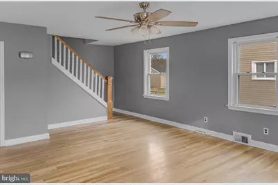 210 Kuser Road, Hamilton Township, NJ 08619 - Photo 18