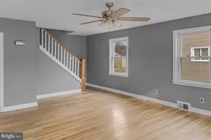 210 Kuser Rd, Hamilton Township, NJ 08619 - Photo 18