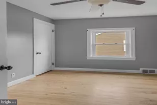 210 Kuser Rd, Hamilton Township, NJ 08619 - Photo 12