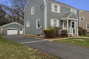 210 Kuser Rd, Hamilton Township, NJ 08619 - Photo 1