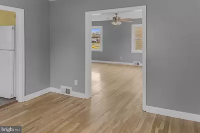 210 Kuser Road, Hamilton Township, NJ 08619 - Photo 8