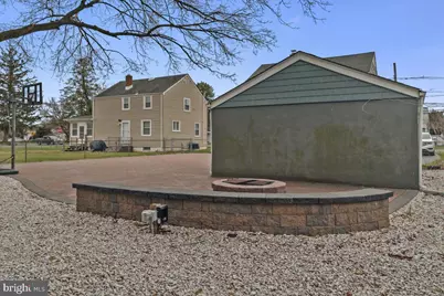 210 Kuser Road, Hamilton Township, NJ 08619 - Photo 22