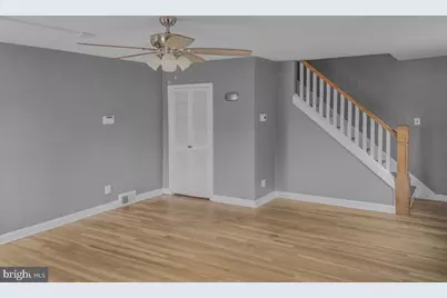 210 Kuser Road, Hamilton Township, NJ 08619 - Photo 6