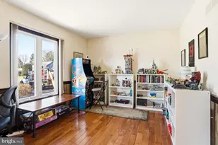 12 Holly Ln, Lawrence Township, NJ 08648 - Photo 16
