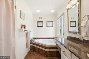 12 Holly Ln, Lawrence Township, NJ 08648 - Photo 26