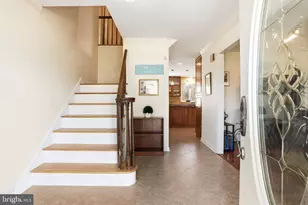 12 Holly Ln, Lawrence Township, NJ 08648 - Photo 2