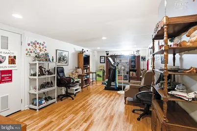 12 Holly Lane, Lawrence Township, NJ 08648 - Photo 28