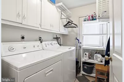 12 Holly Lane, Lawrence Township, NJ 08648 - Photo 14