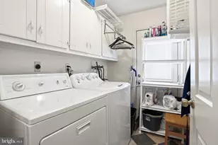 12 Holly Ln, Lawrence Township, NJ 08648 - Photo 14