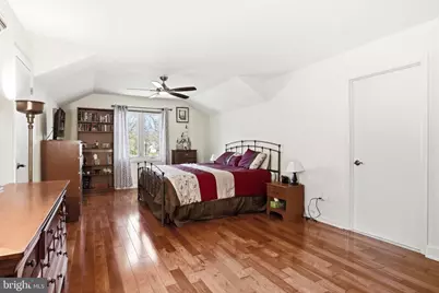 12 Holly Lane, Lawrence Township, NJ 08648 - Photo 22