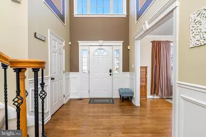 1 Sara Drive, Robbinsville, NJ 08691 - Photo 6
