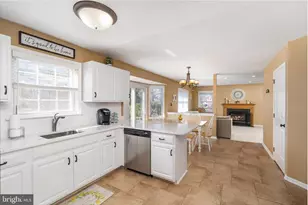 1 Sara Dr, Robbinsville, NJ 08691 - Photo 16