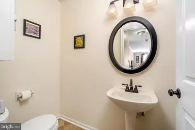 1 Sara Drive, Robbinsville, NJ 08691 - Photo 22