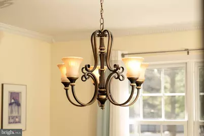 1 Sara Drive, Robbinsville, NJ 08691 - Photo 12