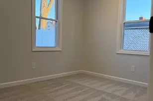 1625 6th St, Ewing Township, NJ 08638 - Photo 12