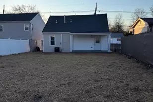 1625 6th St, Ewing Township, NJ 08638 - Photo 22