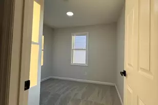 1625 6th St, Ewing Township, NJ 08638 - Photo 18