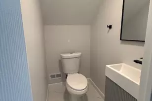 1625 6th St, Ewing Township, NJ 08638 - Photo 20