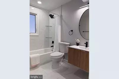 1625 Sixth Street, Ewing Township, NJ 08638 - Photo 10