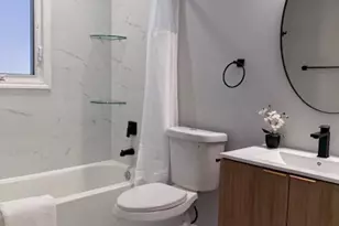 1625 6th St, Ewing Township, NJ 08638 - Photo 10