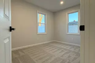 1625 6th St, Ewing Township, NJ 08638 - Photo 38