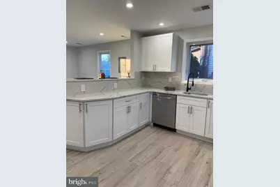 1625 Sixth Street, Ewing Township, NJ 08638 - Photo 50