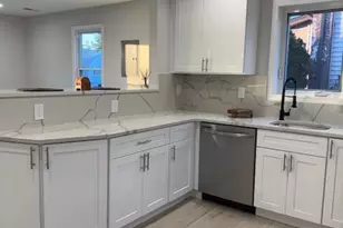 1625 6th St, Ewing Township, NJ 08638 - Photo 50