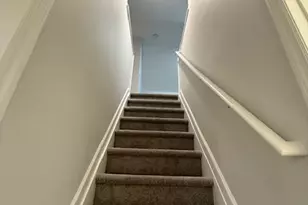 1625 6th St, Ewing Township, NJ 08638 - Photo 36