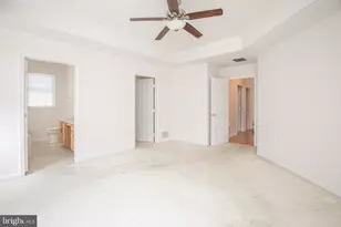 97 Hummingbird Dr, Hamilton Township, NJ 08690 - Photo 14