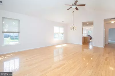 97 Hummingbird Drive, Hamilton Township, NJ 08690 - Photo 18