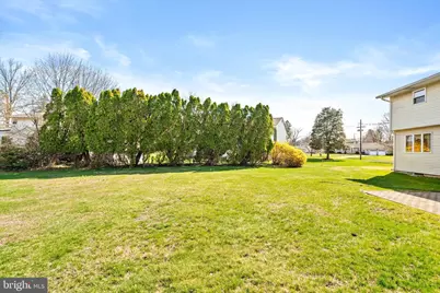 2 Rockleigh Drive, Ewing Township, NJ 08628 - Photo 26