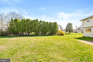 2 Rockleigh Dr, Ewing Township, NJ 08628 - Photo 26