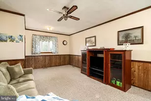 2 Rockleigh Dr, Ewing Township, NJ 08628 - Photo 12