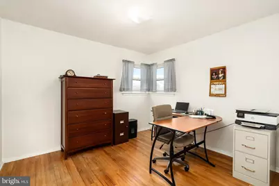 2 Rockleigh Drive, Ewing Township, NJ 08628 - Photo 18