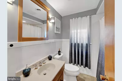 88 Woosamonsa Road, Pennington, NJ 08534 - Photo 20