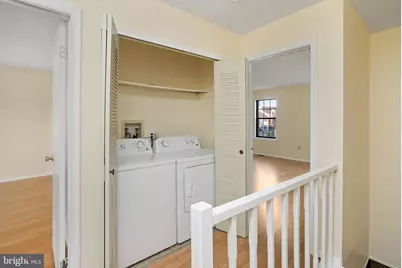 51 Drewes, Lawrence Township, NJ 08648 - Photo 10