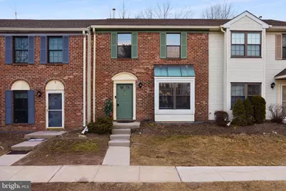 51 Drewes, Lawrence Township, NJ 08648 - Photo 1
