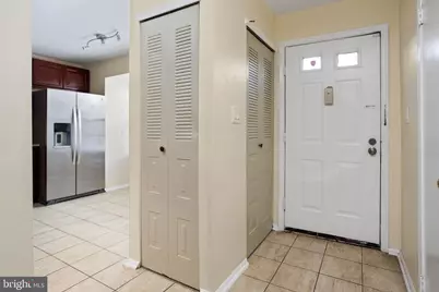 51 Drewes, Lawrence Township, NJ 08648 - Photo 2