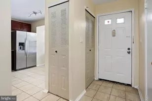 51 Drewes, Lawrence Township, NJ 08648 - Photo 2