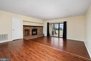 51 Drewes, Lawrence Township, NJ 08648 - Photo 6