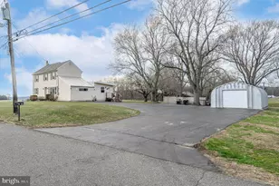 35 Potts Rd, Robbinsville, NJ 08691 - Photo 24