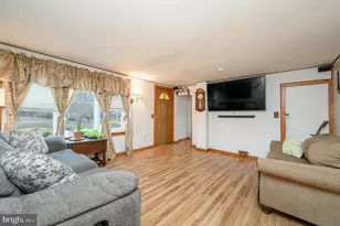 35 Potts Rd, Robbinsville, NJ 08691 - Photo 4