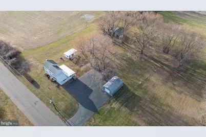 35 Potts Road, Robbinsville Township, NJ 08691 - Photo 32