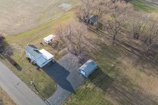 35 Potts Rd, Robbinsville, NJ 08691 - Photo 32