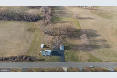 35 Potts Road, Robbinsville Township, NJ 08691 - Photo 34